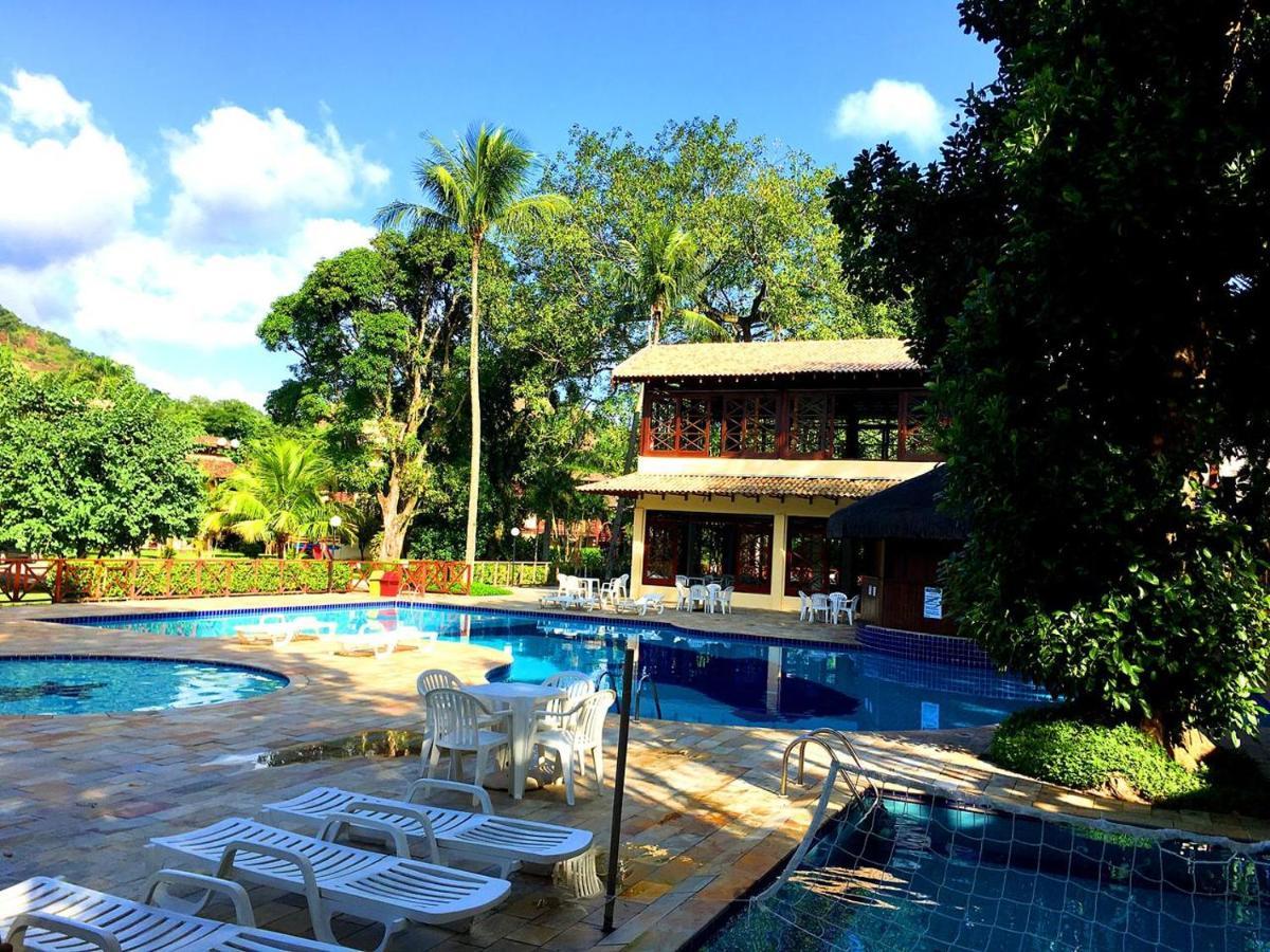 Casa Maresias Canto Do Mar - 50M Da Praia Eksteriør billede