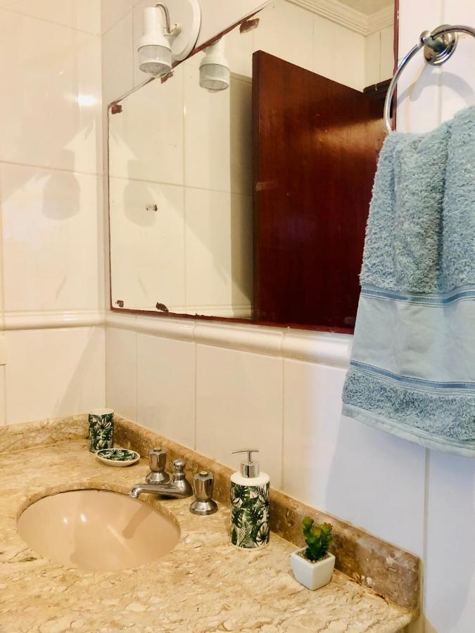 Casa Maresias Canto Do Mar - 50M Da Praia Eksteriør billede