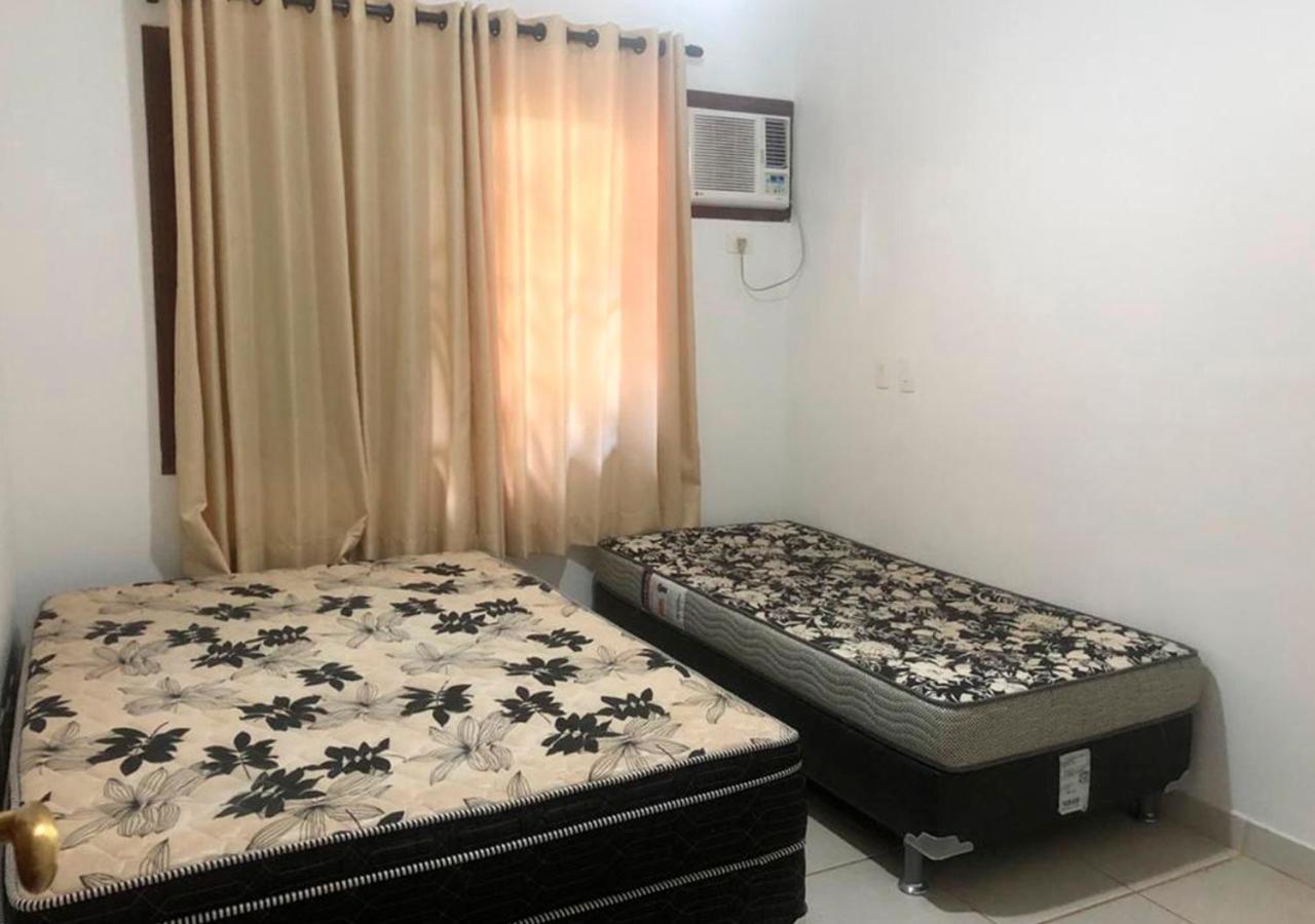 Casa Maresias Canto Do Mar - 50M Da Praia Eksteriør billede