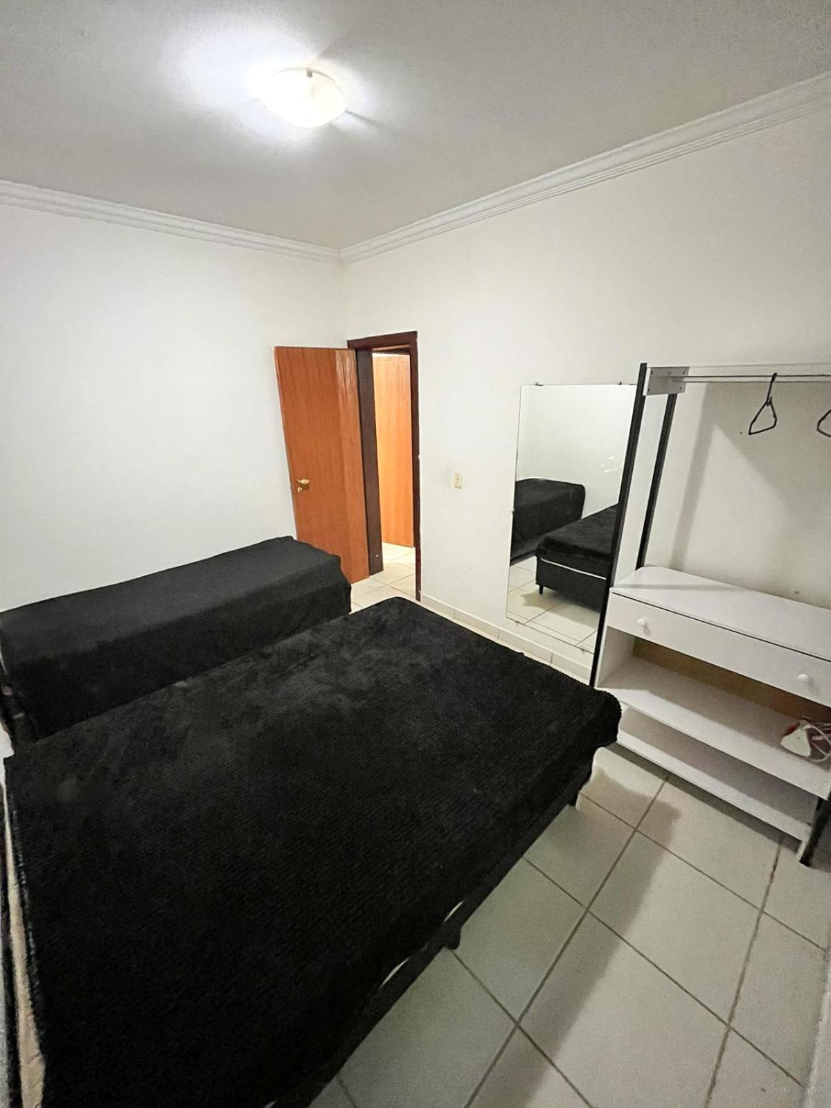 Casa Maresias Canto Do Mar - 50M Da Praia Eksteriør billede