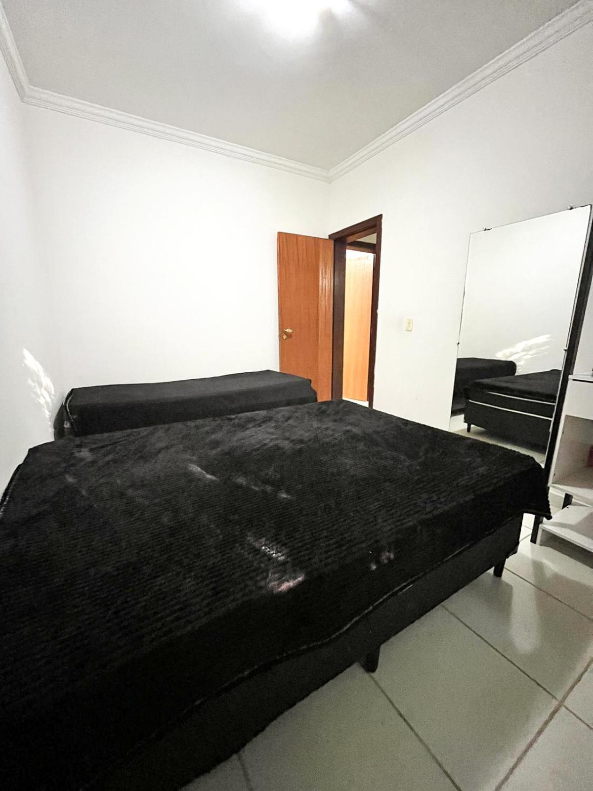 Casa Maresias Canto Do Mar - 50M Da Praia Eksteriør billede