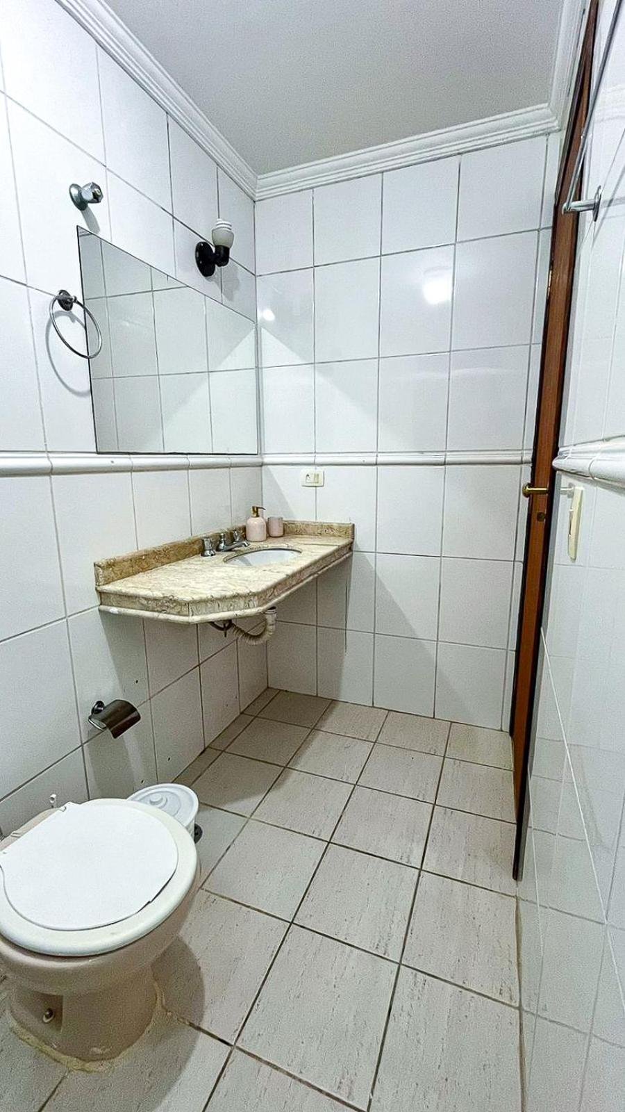 Casa Maresias Canto Do Mar - 50M Da Praia Eksteriør billede